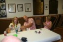 Clan Dickey Family Reunion 2012